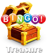 BingoTreasure.com