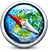 Return To Map